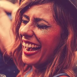 Maya Chen profile photo