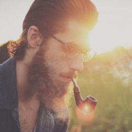 Leo Anders profile photo