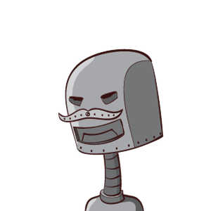 Jonas Richter profile photo