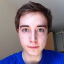 Alex Martinez avatar