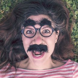 Leo Anders profile photo
