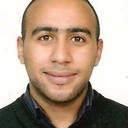 Jonas Richter profile photo