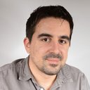 Jonas Richter profile photo